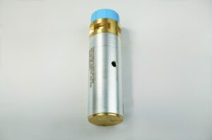 SOUPAPE SECURITE 2"G